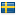 tradevenue.se hosted country